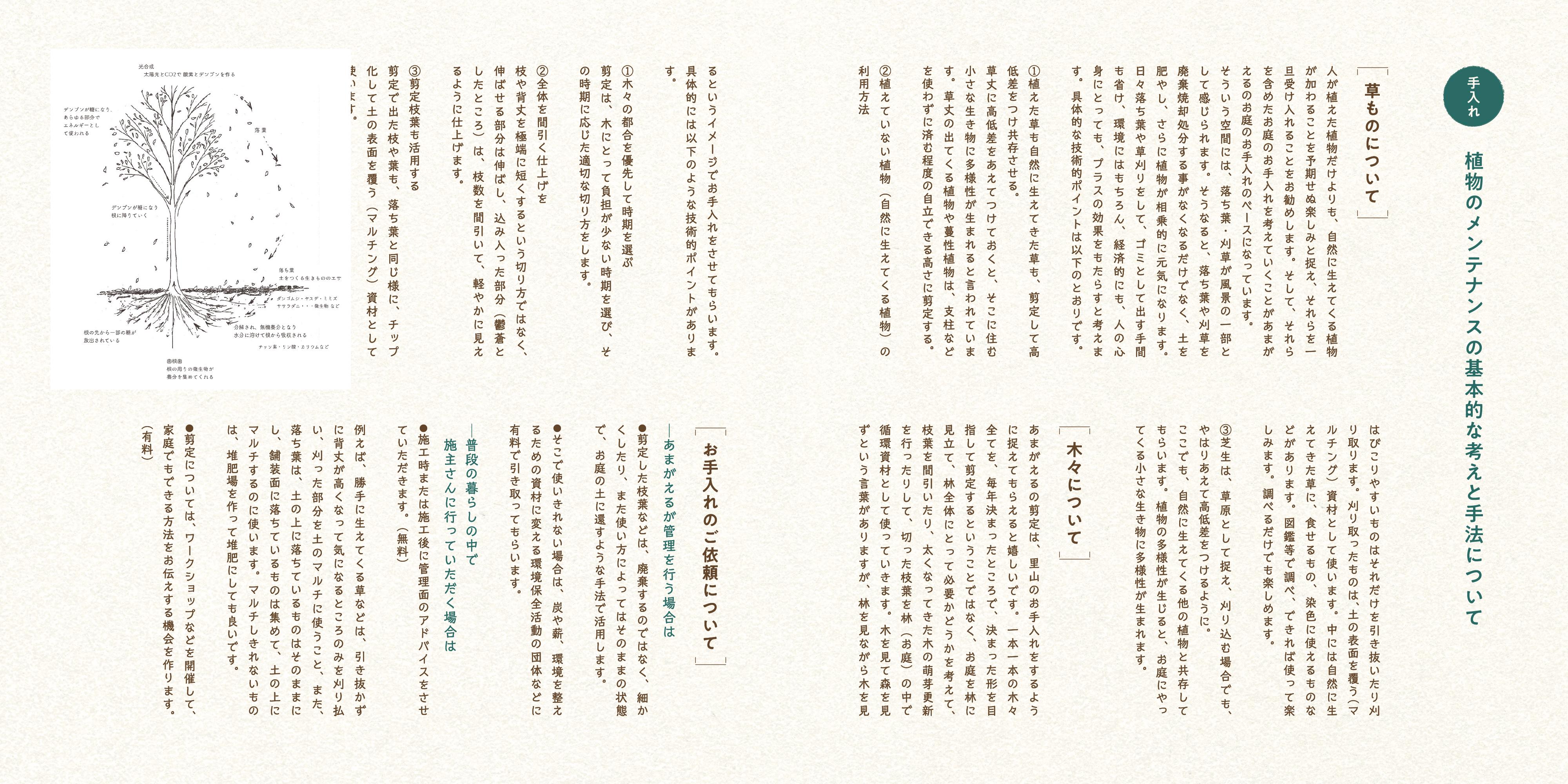 ページ5